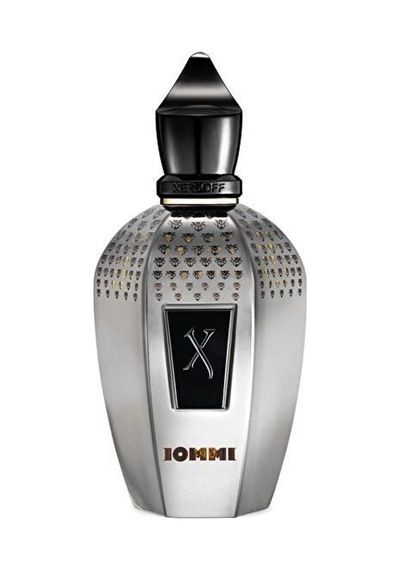 Xerzoff Iommı Monkey Spesıal Edp 100 Ml Square Su