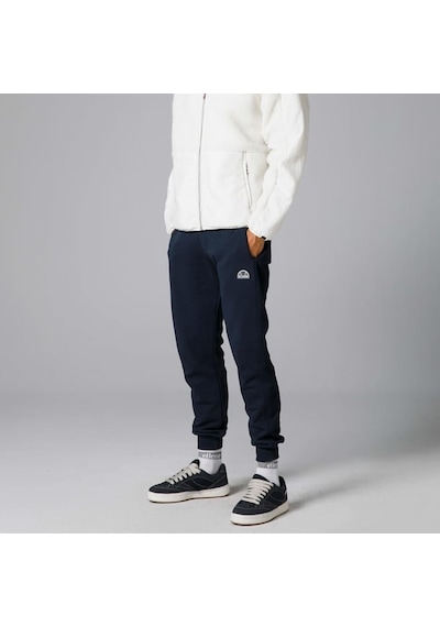 Ellesse Erkek Eşofman Altı Lacivert