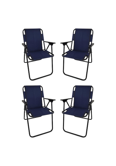 Bofigo 60x80 Beyaz Katlanır Masa + 4 Adet Katlanır Sandalye Kamp Seti Bahçe Takımı Lacivert Açık Ceviz Bofigo 60x80 Beyaz Katlanır Masa + 4 Adet Katlanır Sandalye Kamp Seti Bahçe Takımı Lacivert Açık Ceviz