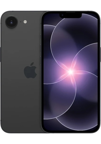 Apple iPhone 17e 256 GB (Apple Türkiye Garantili)