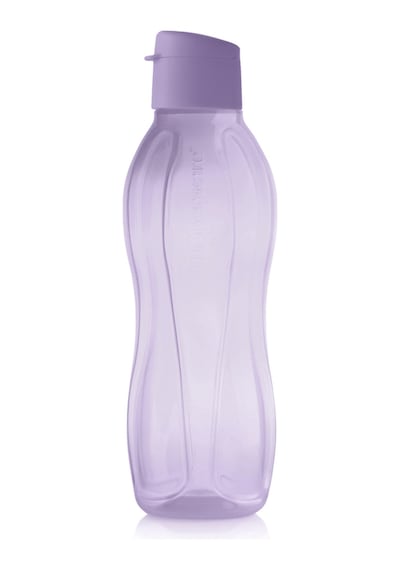 Şişe 750ml Sorbet Mor