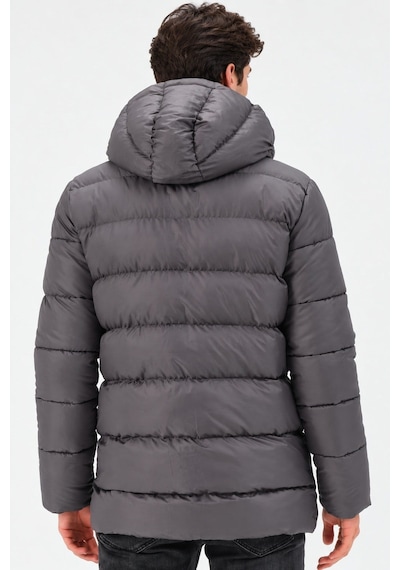 M9659 Dewberry Erkek Mont-antrasit-1