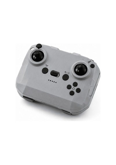 Rc Drone Uczzarabadron 3 Hız Seçeneği
