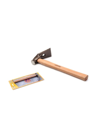 Mini Sandıkçı Keseri