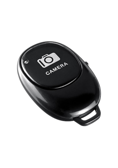 Ulanzi P1 Bluetooth Kumanda 1781