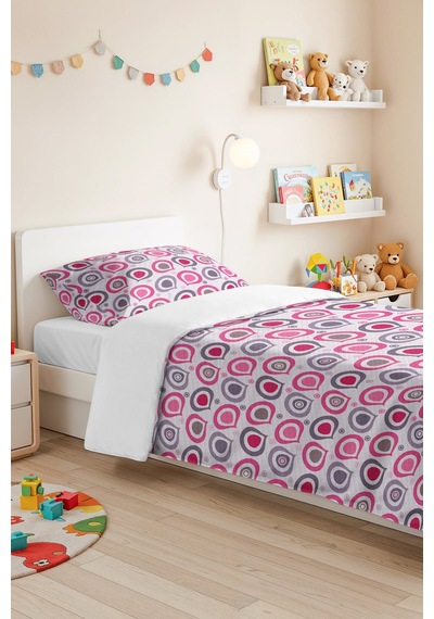Pembe Geometrik Retro Genç Odası Tek Kişilik Pike Takımı-gri Retro 160x220 Cm Kapitone Yatak Örtüsü Buharlı Ufuk Yansıması Pembe Geometrik Retro Genç Odası Tek Kişilik Pike Takımı-gri Retro 160x220 Cm Kapitone Yatak Örtüsü Buharlı Ufuk Yansıması