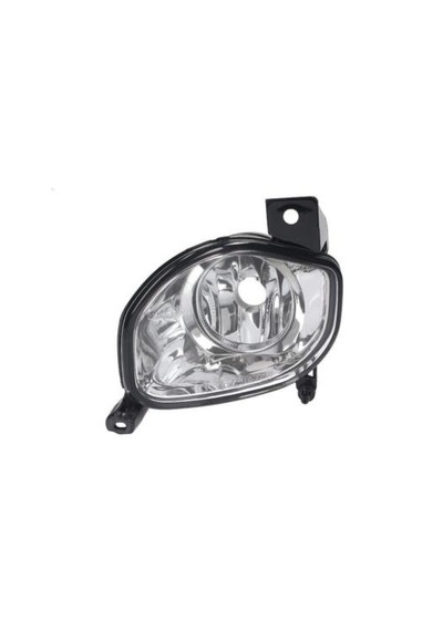 Toyota Avensis 2003-2006 Toyata Ön Sis Lambası Sol Oem No: 8122005060
