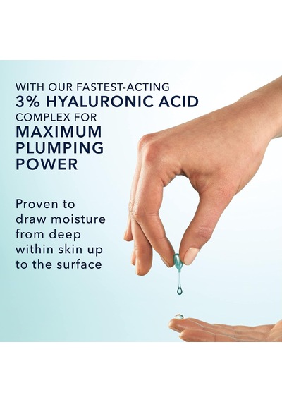 Multi Correxion Nemlendirici & Canlandırıcı Kapsül Serum 30 Adet