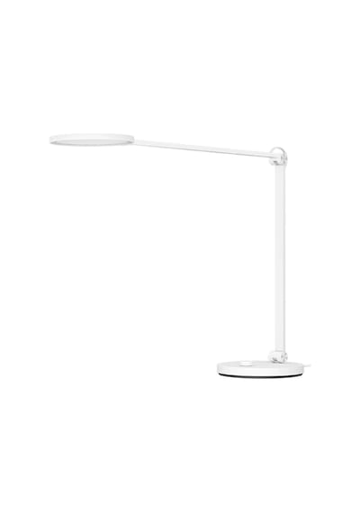 Mi Led Masa Lambası Pro White Eu Bhr5968eu Tek Renk