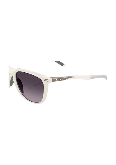 Oakley Oo9286 54 928612 Erkek Güneş Gözlüğü