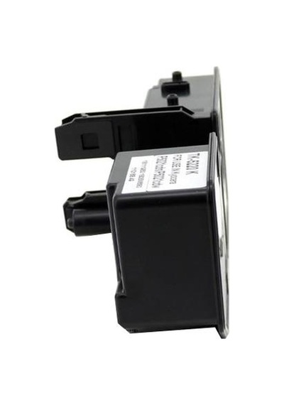 Kyocera Tk-5220 1.200 Sayfa Siyah Uyumlu Toner-P5021Cdn-P5021Cdw