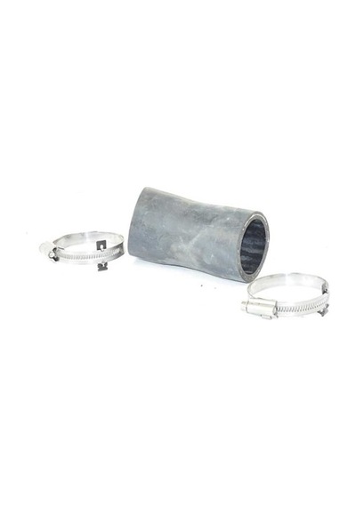 Bsg Turbo Hortumu - Golf6-jetta-passat-a3 10-