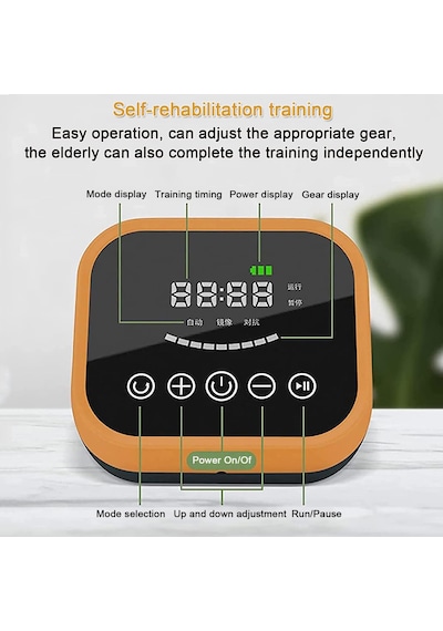 Cashwise Splint Robot Eldivenleri, Akıllı Beş Parmak Manuel Eğitim Fonksiyonel El Atel Ortezleri, El Fonksiyonlarının İyileştirilmesi İçin, Righthand-l Cashwise Splint Robot Eldivenleri, Akıllı Beş Parmak Manuel Eğitim Fonksiyonel El Atel Ortezleri, El Fonksiyonlarının İyileştirilmesi İçin, Righthand-l