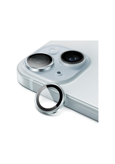 İphone 13,13 Mini,12 Pro Max İçin, Kamera Lens Koruyucu, Basit Kurulum, Hd Berrak Görüntü, Metal Çerçeve, 9h Temperli Cam, Çizilmeye Dayanıklı, Camera Lens Protector Mavi İphone 13,13 Mini,12 Pro Max İçin, Kamera Lens Koruyucu, Basit Kurulum, Hd Berrak Görüntü, Metal Çerçeve, 9h Temperli Cam, Çizilmeye Dayanıklı, Camera Lens Protector Mavi