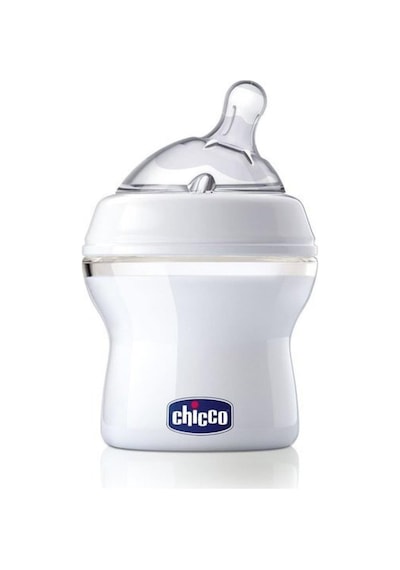 Chicco Naturalfeelıng Pp Biberon 0 Ay+ 150 Ml