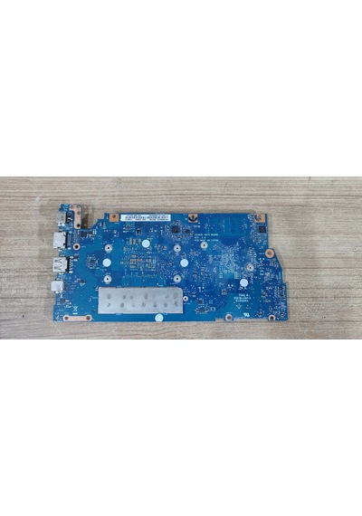 Asus S330u Arızalı Anakart İ5 8.nesil