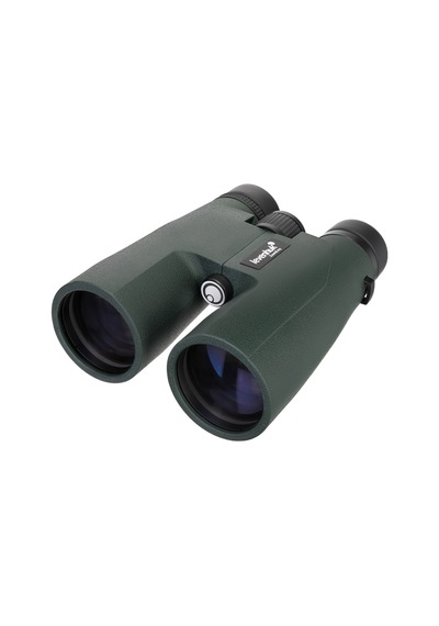 Karma Pro 10x50 Dürbün 4107 Çok Renkli