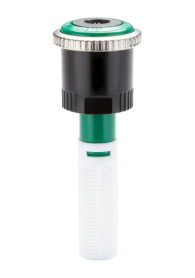 Hunter Mp Rotator Nozzles Yüksek Verimli Sulama, - Mp-2000 210