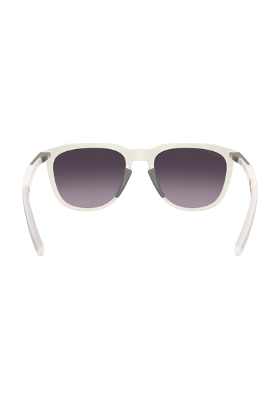 Oakley Oo9286 54 928612 Erkek Güneş Gözlüğü