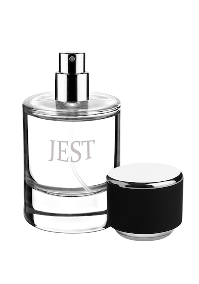 Jest No:11 Edp For Men