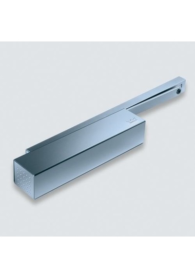 Dorma Ts 93 Kapı Kapatıcısı En 2-5