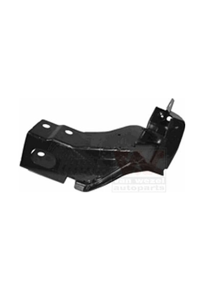 2009-2017 Opel İnsignia Ön Panel Üst Parça Sol Tyg Adet Oem No:13274658