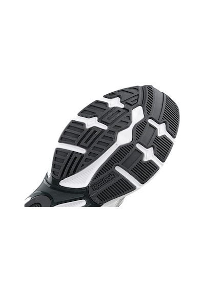 Reebok Unisex Günlük Ayakkabı 5m Reebok Road Prıme 102010802 Gri