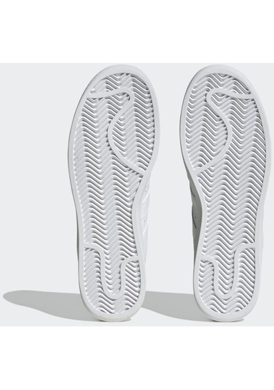 Adidas Superstar Xlg Kadın Günlük Ayakkabı Id4655 Beyaz 001