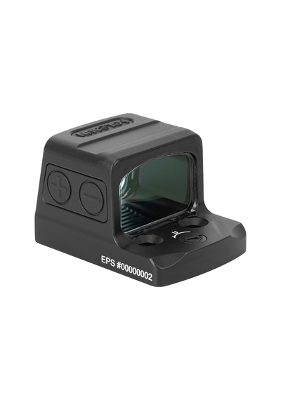 Holosun Dot Sight CLASSIC EPS-RD-2 Siyah