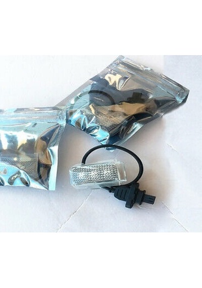 DJI Agras T20 Led Light
