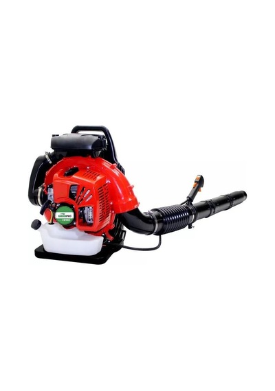 GardenPro EB985 5 Hp Benzinli Üfleme Makinası
