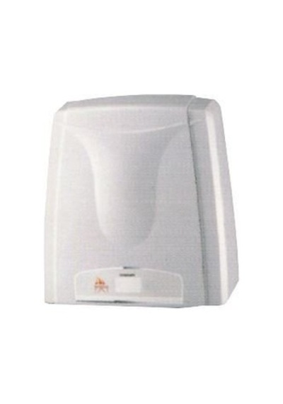 Kaşkar Mdf8811A El Kurutma