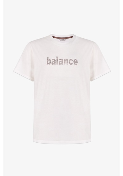 Penti Erkek Renkli Balanced Mood Pijama Takımı Çok Renkli
