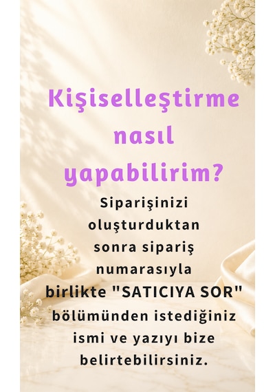 İsme Özel Pembe Atlıkarınca Tasarım Kart - Hoşgeldin Bebek, Mevlüt Bebek Misafir Hediyelik Doğum Günü Hediyeliği