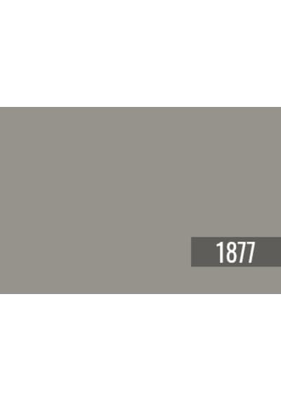 Jotun Pebble Stone 1877 Fenomastic Güzel Evim Serisi Zengin Mat