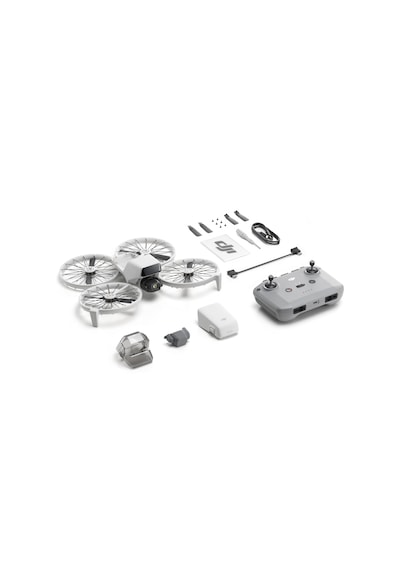 DJI Flip Drone