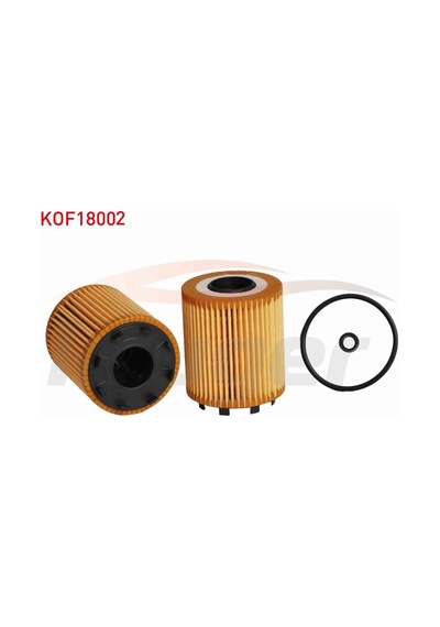 Fıat Doblo/albea/lınea/fıorıno/opel Astar H/corsa C - D 1.3 Cdtı 1.3 Jtd 01-10 Yağ Filtre 1565 248