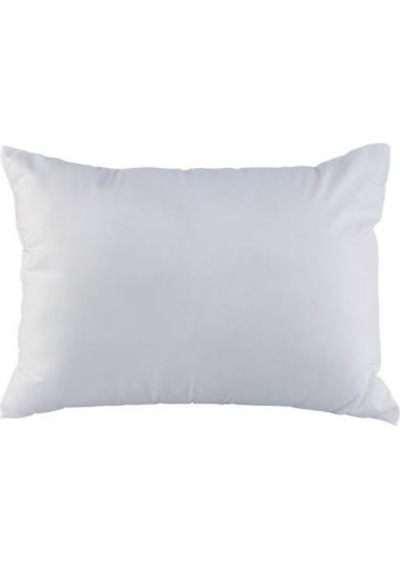 800Gr Boncuk Silikon Dolgulu Yastık 50x70 Cm