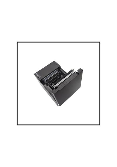 Xprınter Xp-q807k Termal Fiş Yazıcı Ethernet, Usb