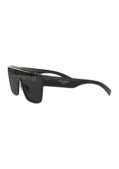Dolce Gabbana Dg 6125 35 501/M 35 Erkek Köşeli Güneş Gözlüğü