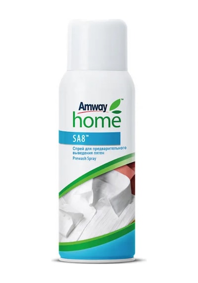 Amway Amway Leke Çıkarıcı Sprey, 400 Ml 197234946