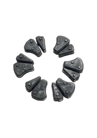 Yamaha R25 Kaplin Lastiği 2015-2018 1wd-f5364-00 Amortisör&jant