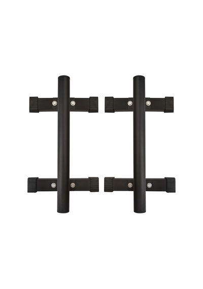 Paralel Dips Bar - Şınav Barı - Dips Rack
