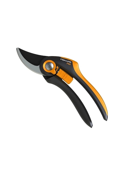 Fiskars P68 Smartfit Budama Makası