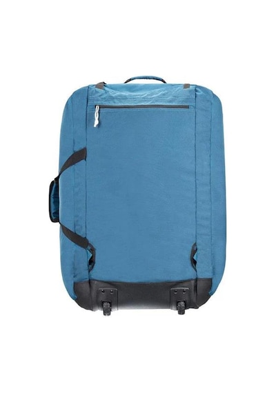 Scubapro Beach Sport Dalış Çantası 125lt