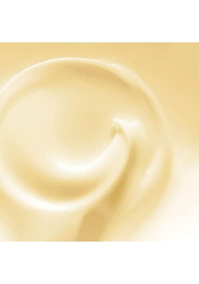 Professional Rp Orofluido Original Maske 250ml 64257667