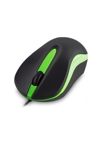 Everest SM-246 Mouse