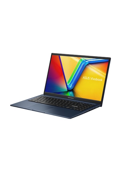 Asus VivoBook 15 X1504VA-BQ5390W Core 5 120U 8 GB 512 GB SSD 15.6" W11H Dizüstü Bilgisayar