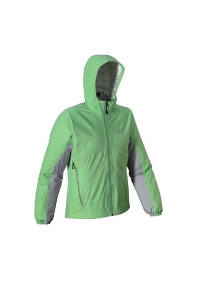 Patagonia Erkek Spraymaster Ceket Mavi