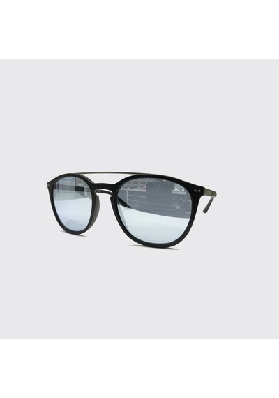 Giorgio Armani GA 8088 50426J 53 Erkek Güneş Gözlüğü